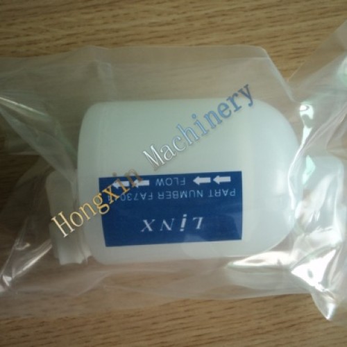 Fa73044 linx-main filter